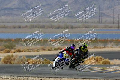 media/Apr-10-2022-SoCal Trackdays (Sun) [[f104b12566]]/Turn 14 (10am)/